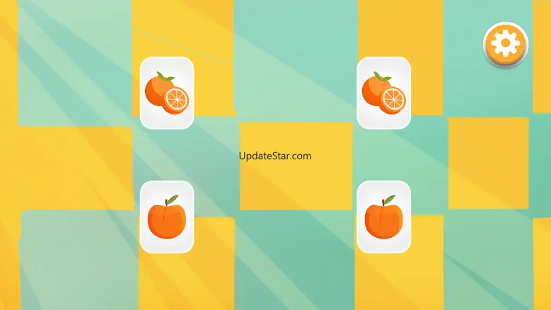 Match The Cards: Learn & Pair 1.3