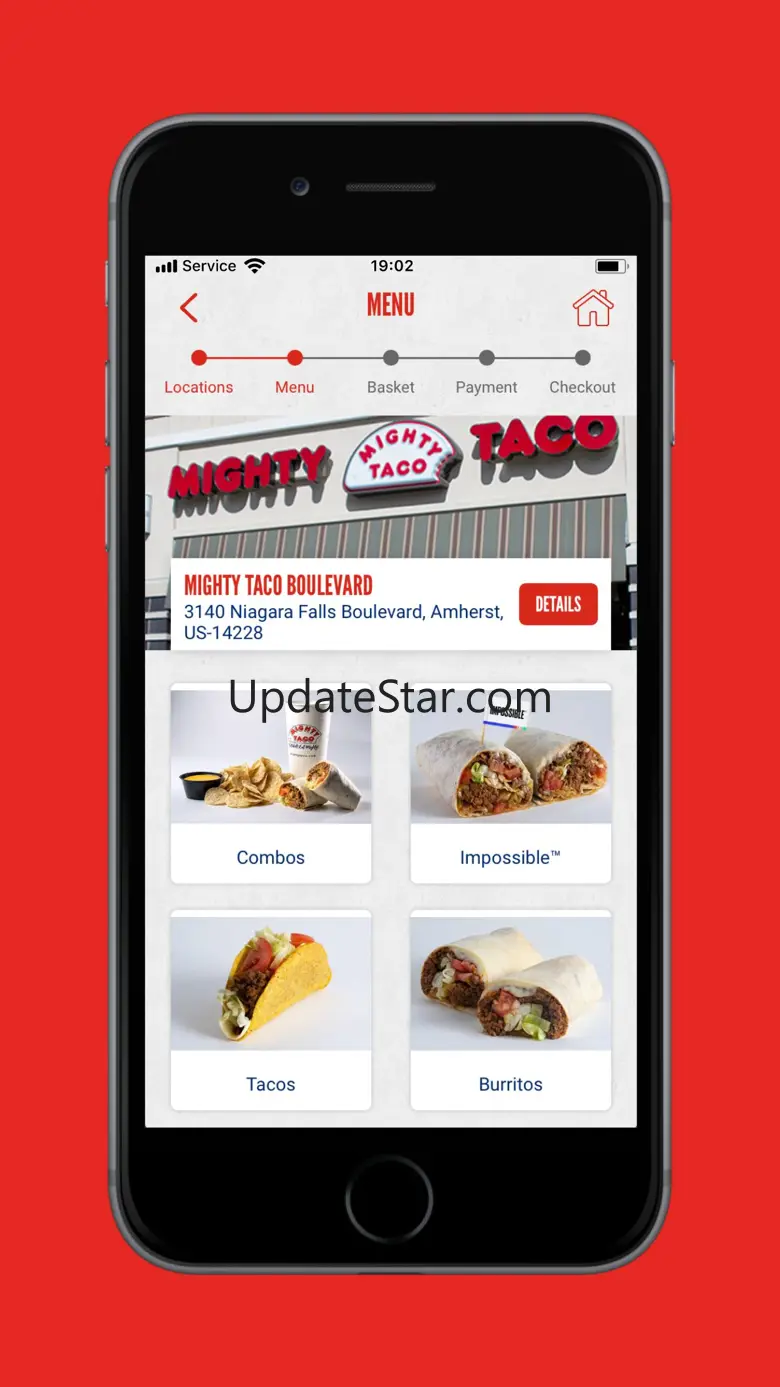 Mighty Taco 24.2.2024020801