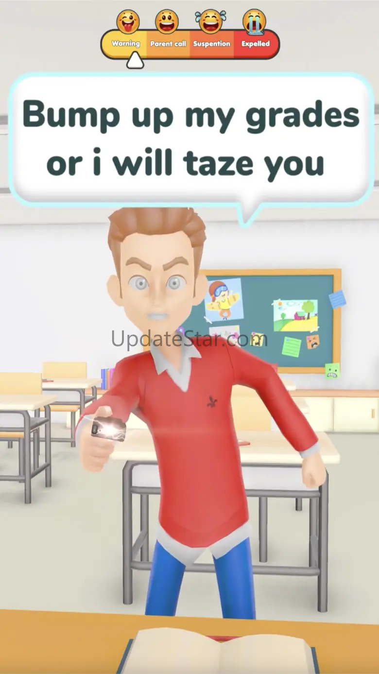 Get Expelled 1.9.2