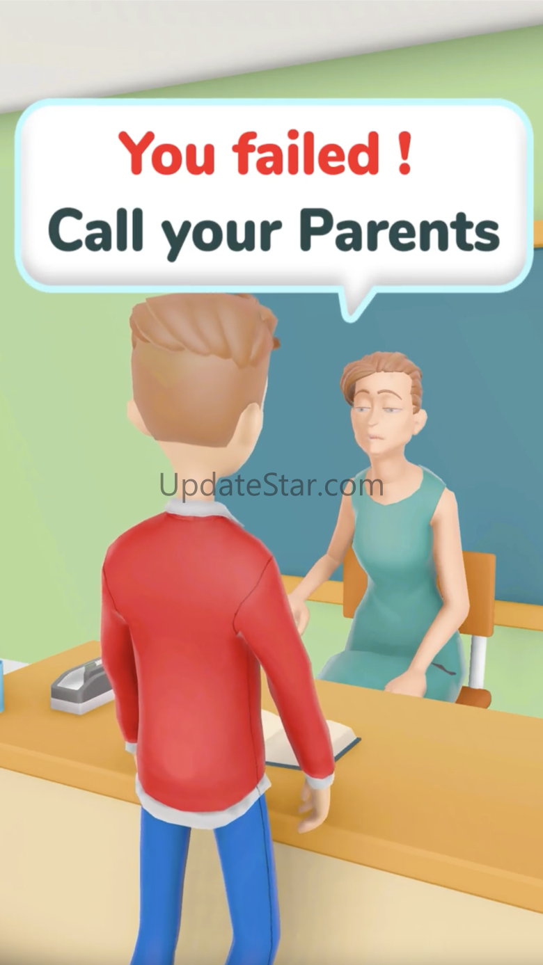 Get Expelled 1.9.2