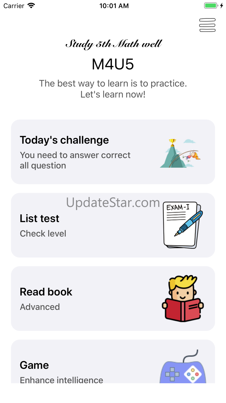 5th grade learning games 1.0.35