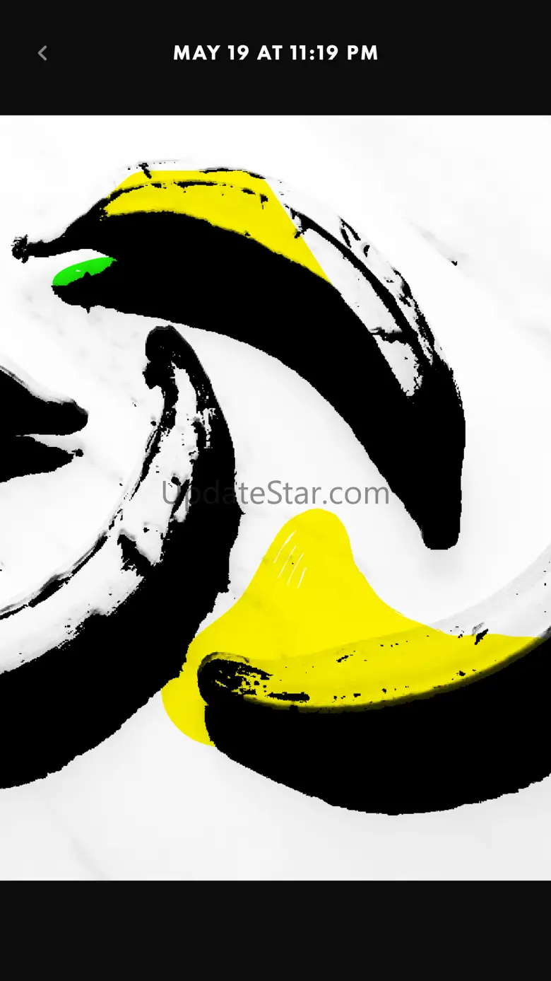 Revolver Gallery Screenprinter 1.2.3