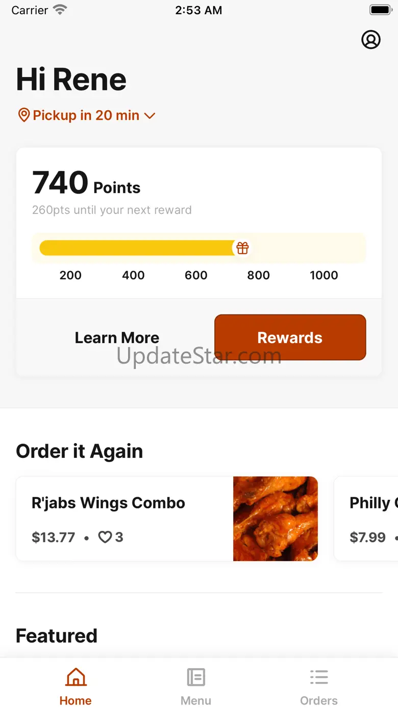 R'Jabs Wings 32.0.0