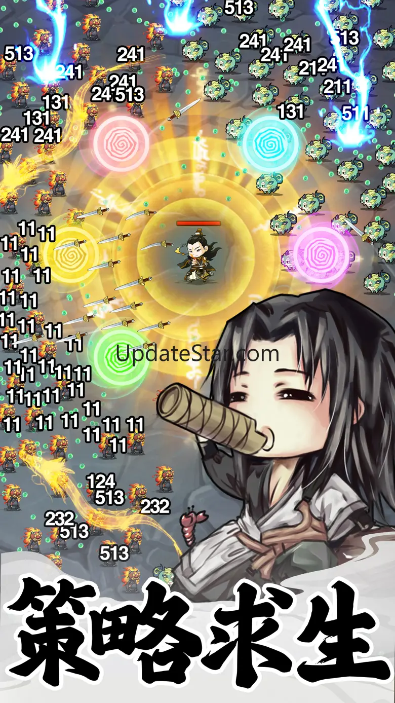 Super Compose - Visual Feast 1.0