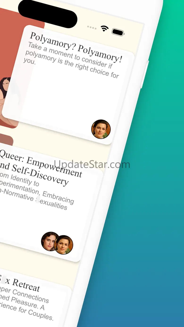 NSA: Polyamory & Lewd elation 1.0.4
