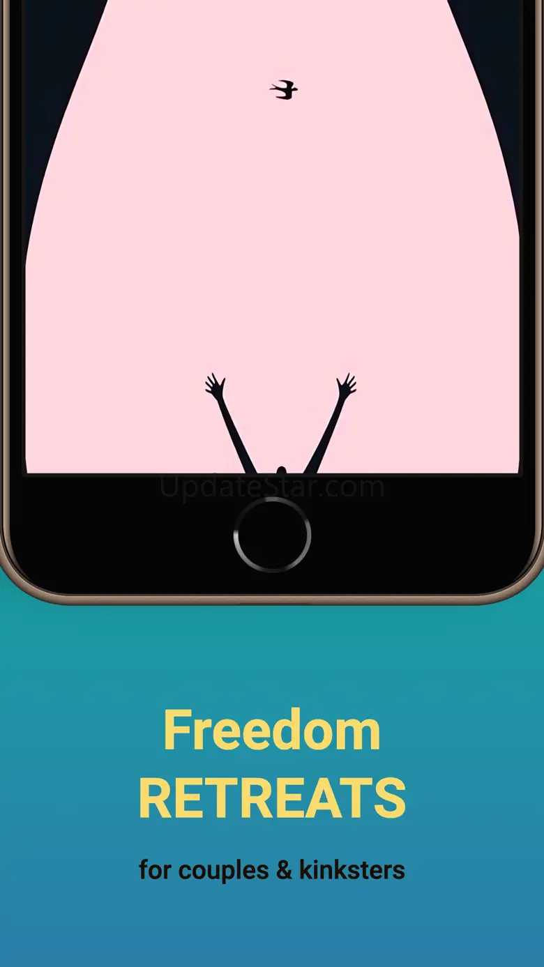 NSA: Polyamory & Lewd elation 1.0.4