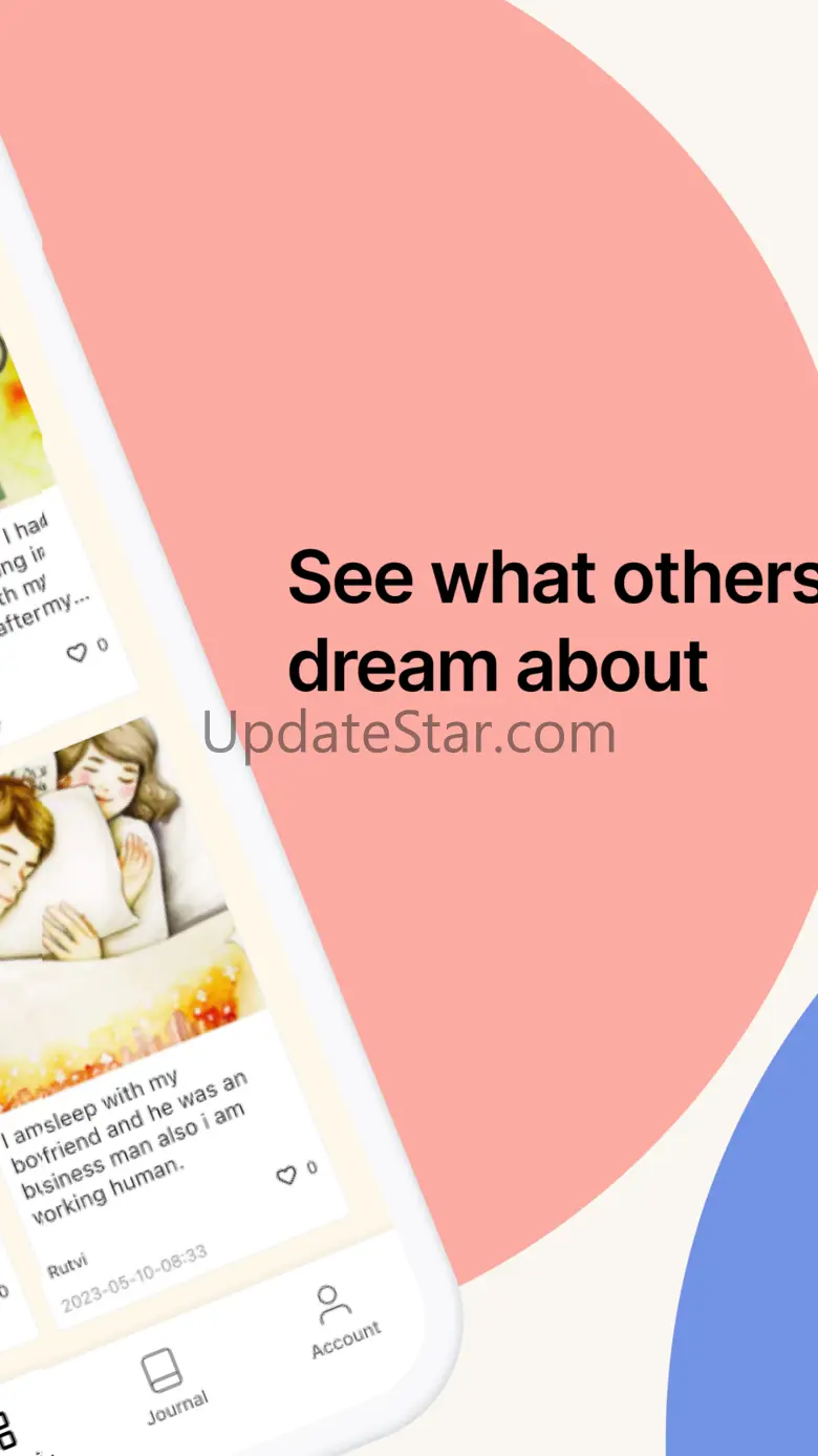 Dreamore 2.1.1