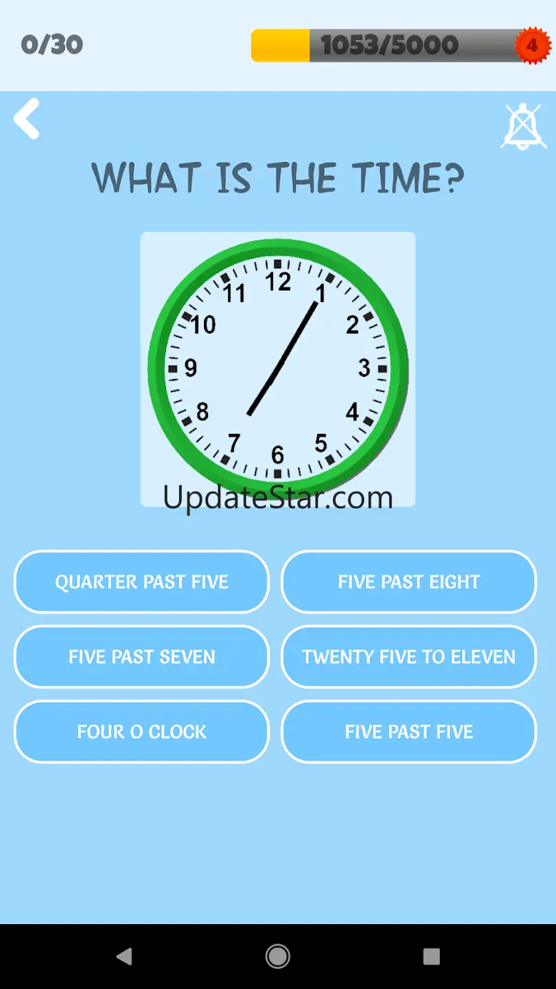English Learning With Pictures 1.32.5
