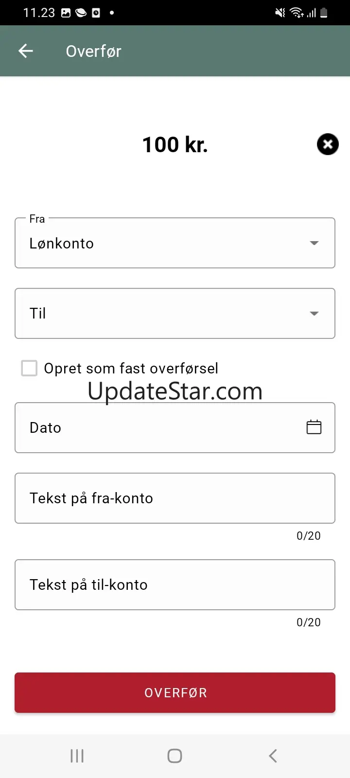 AL-Bank 8.23.0-57
