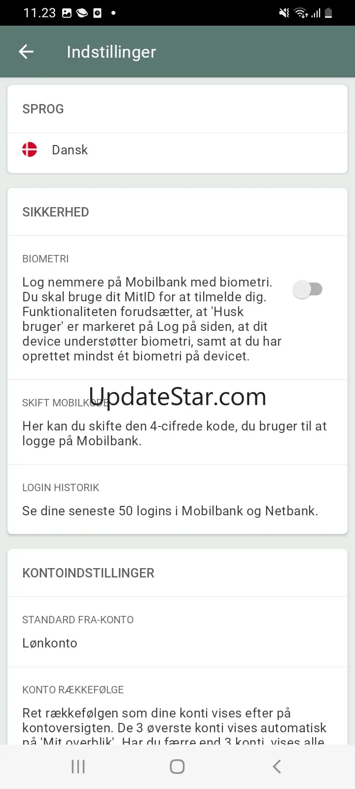 AL-Bank 8.23.0-57