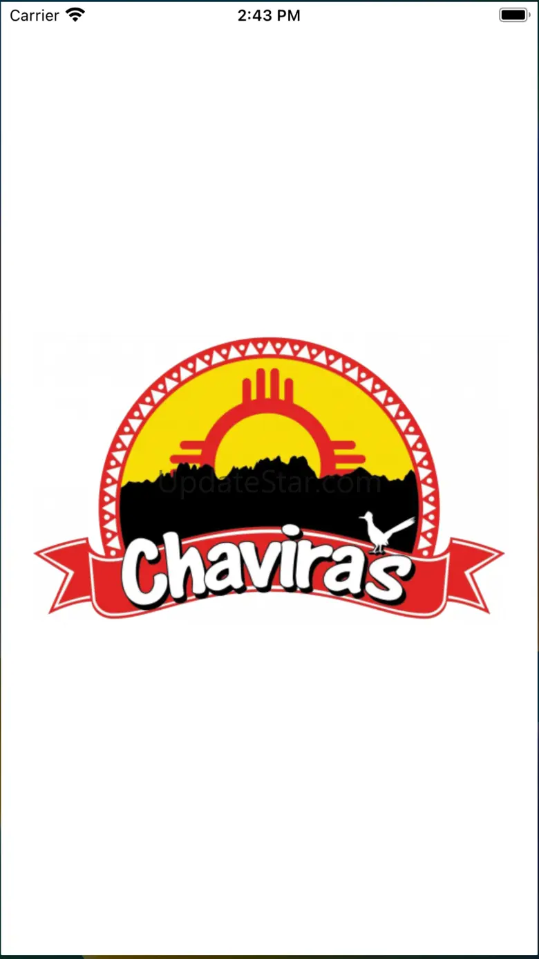 Chavira's Market 1.11.8