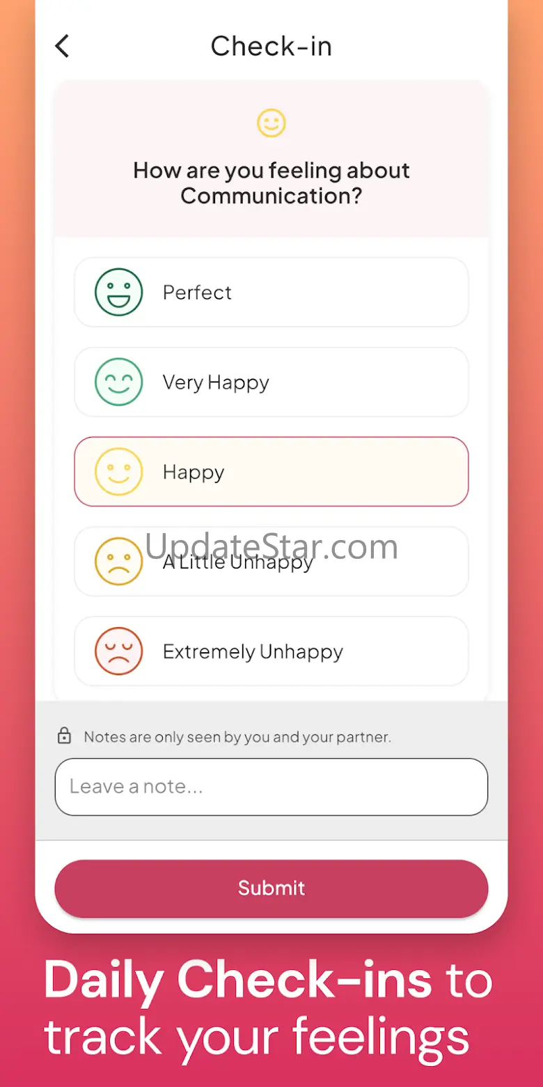 Couply: The App for Couples 1.4.48