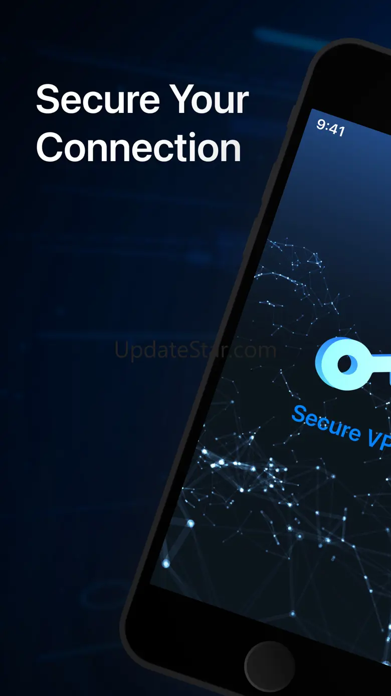 Safe VPN Proxy: Fast Super VPN 1.0.19