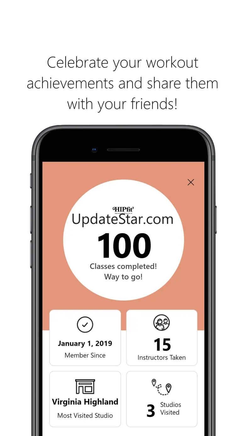 HIPfit Atlanta 3.32.0
