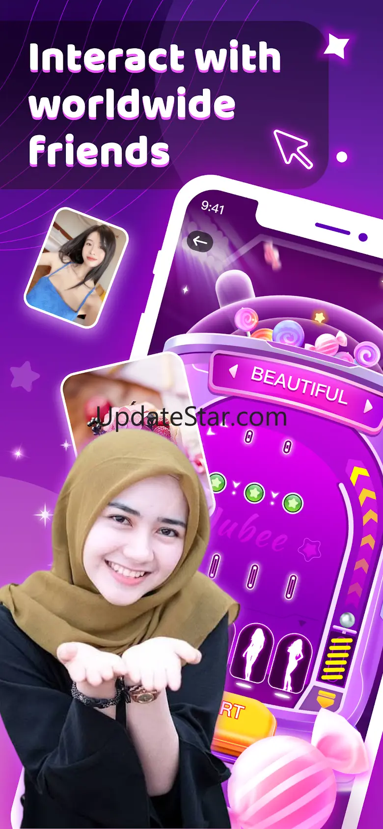 Jubee