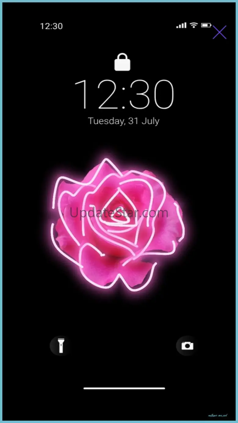 Cute pink Girly Wallpaper - HD 1.0