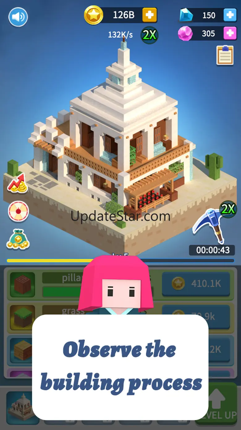 House Design 3D-Build Master 1.3.4