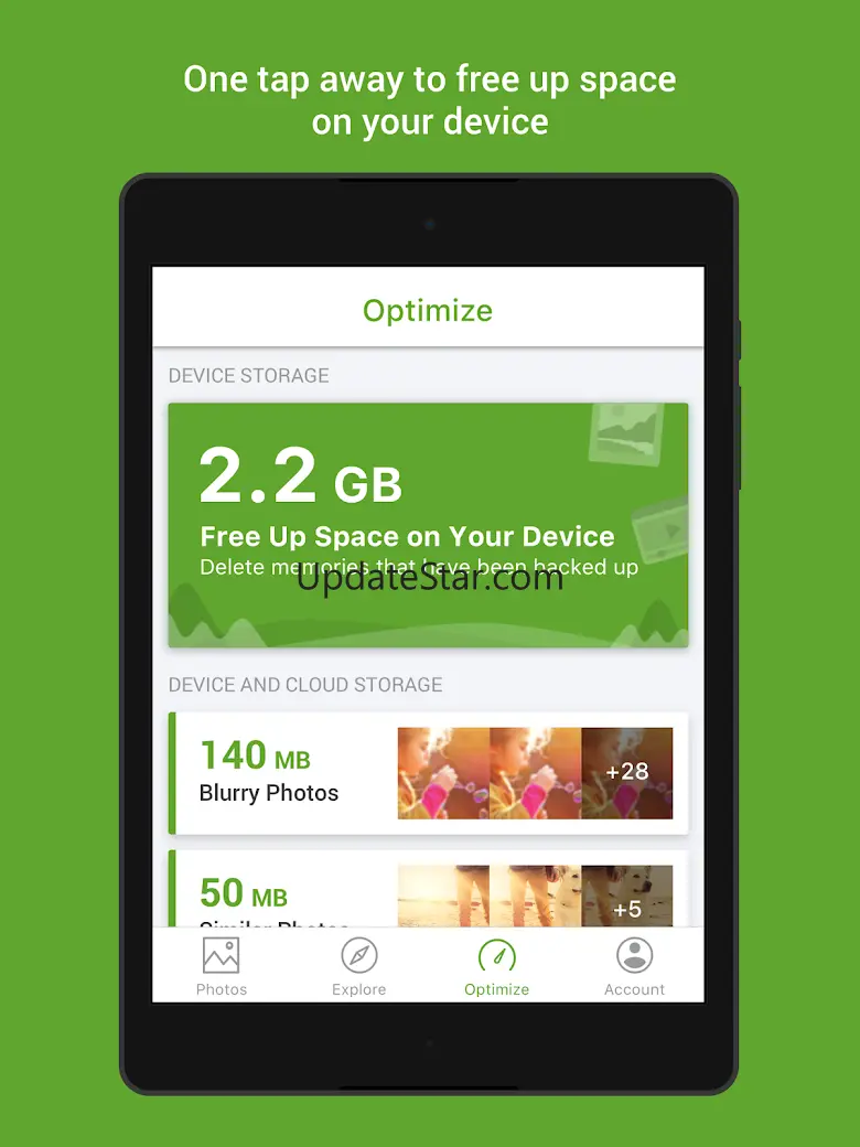 myPhotoVault 1.6.80
