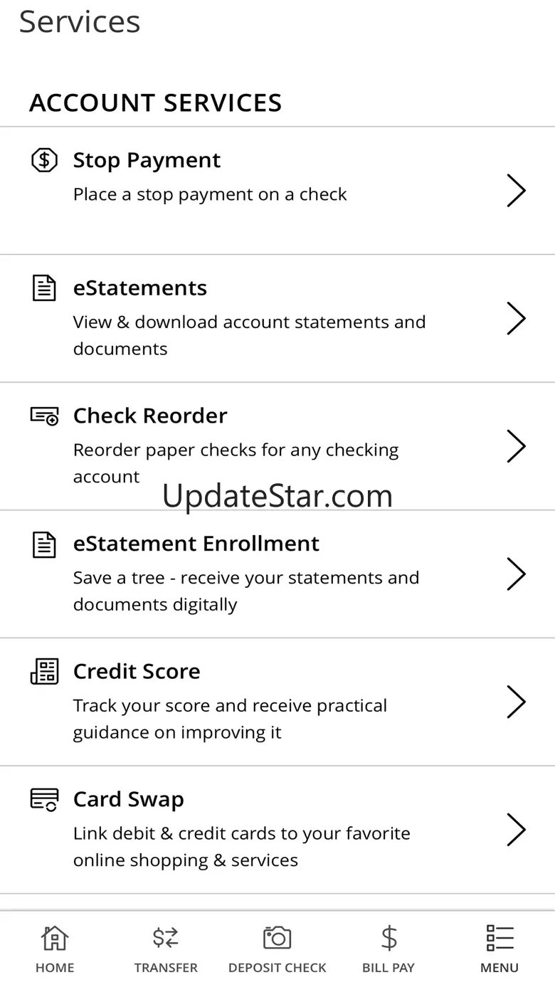 The Bank of Princeton Mobile 1.0.5902