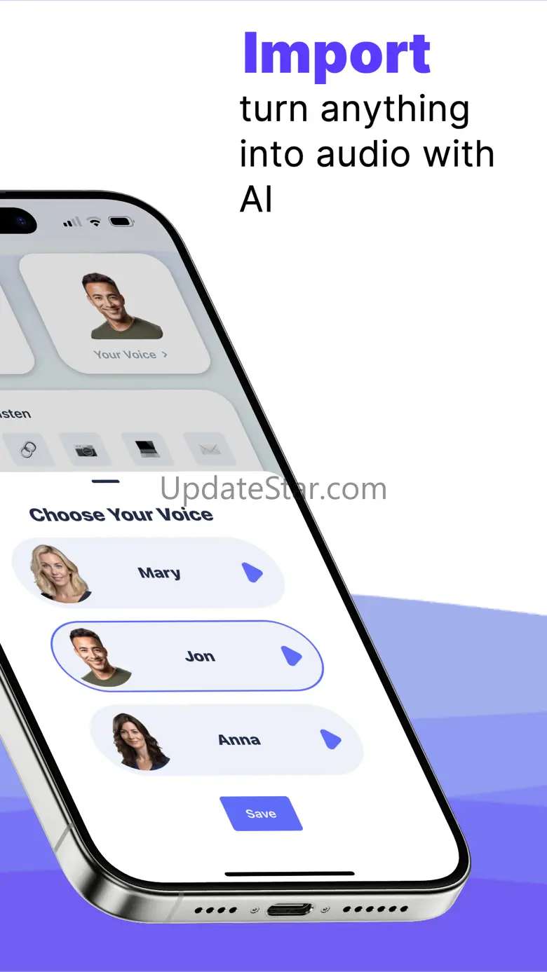 Readlet 1.0.11
