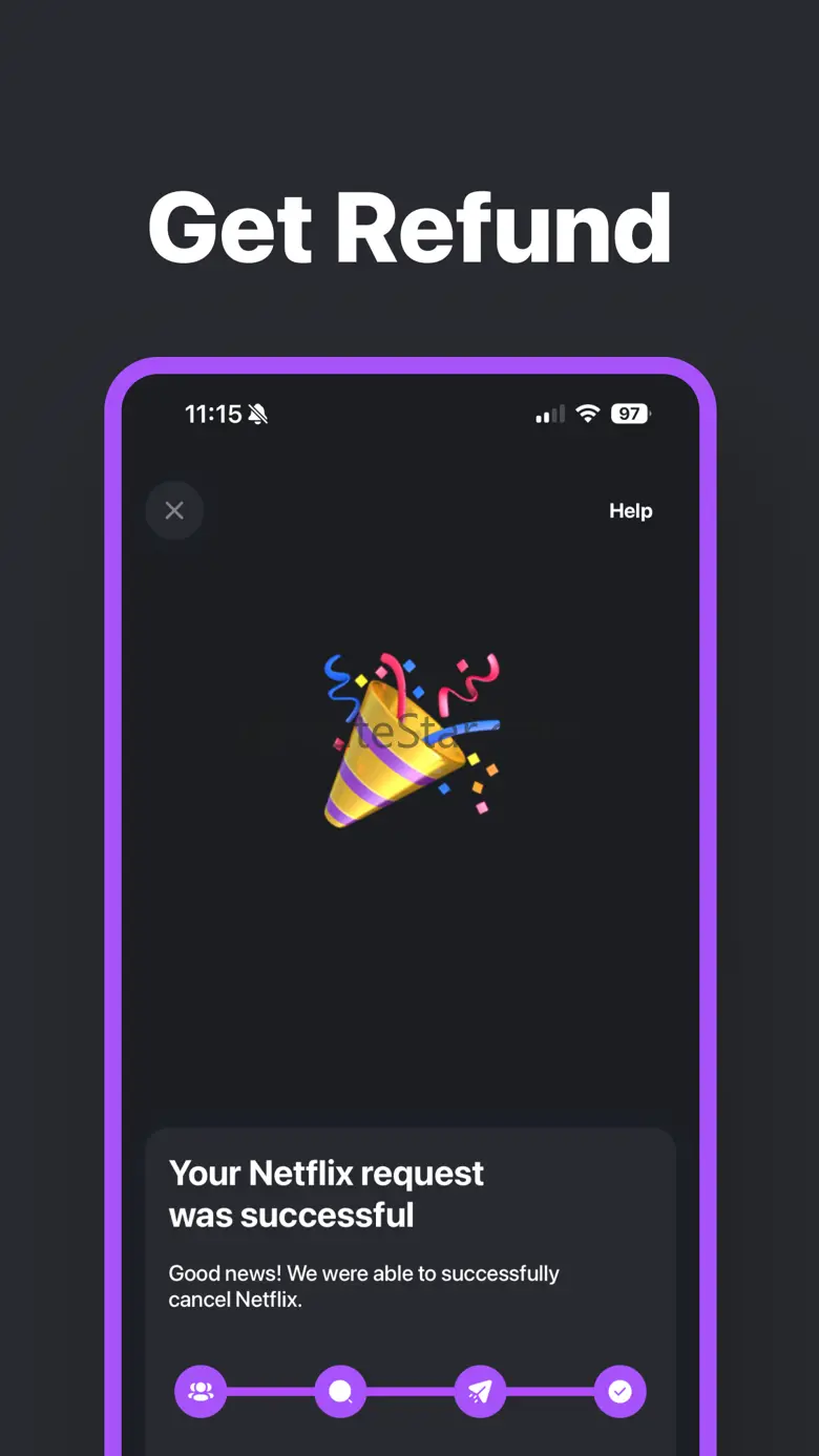 Charge - Save Money 1.1.3