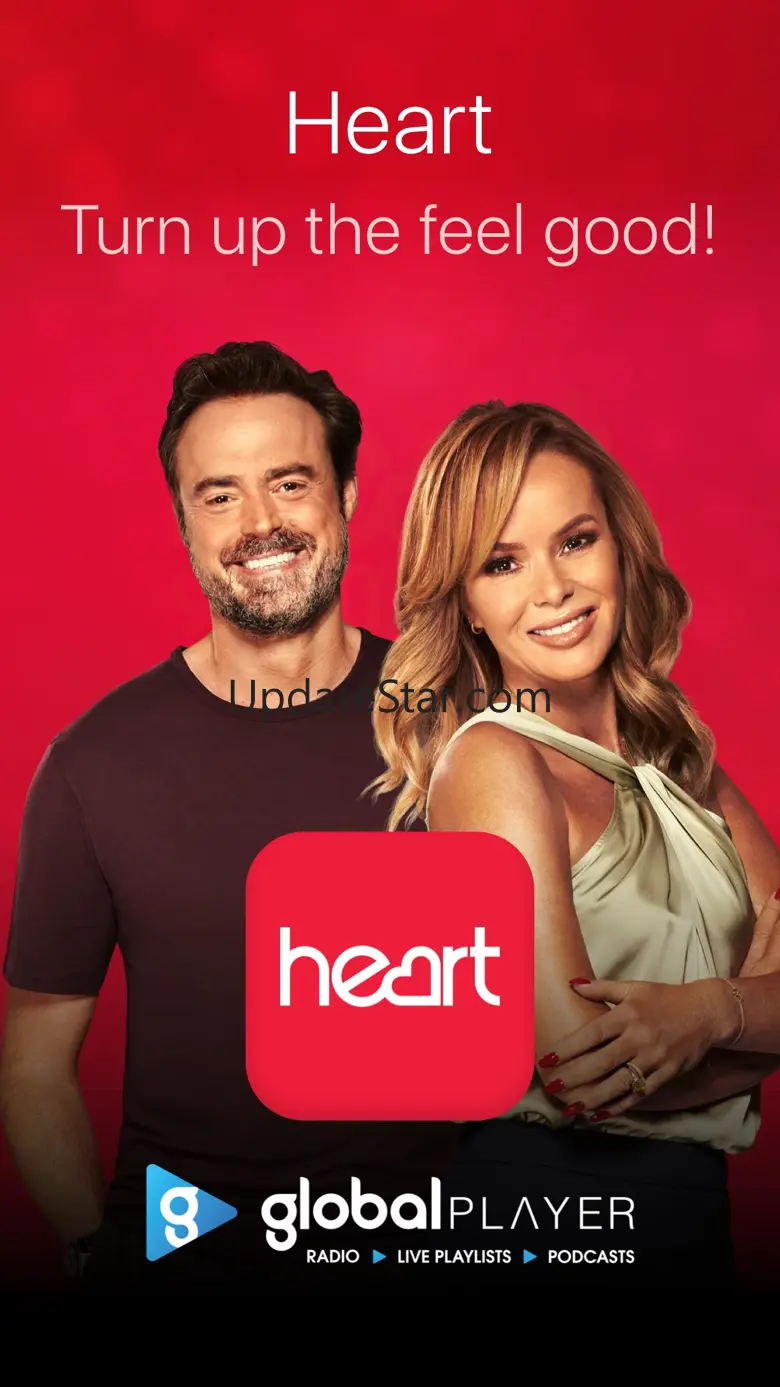 Heart