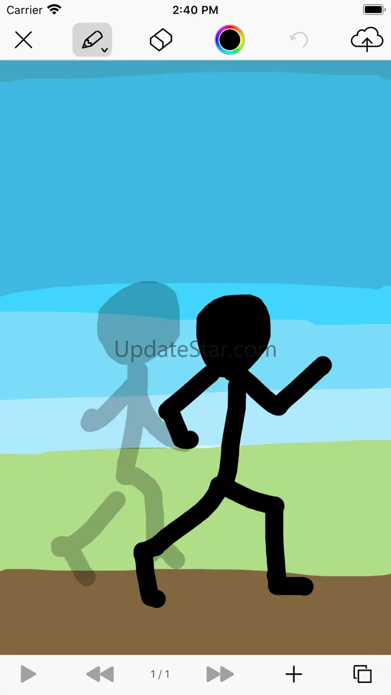 AnimeMaker Pro 35