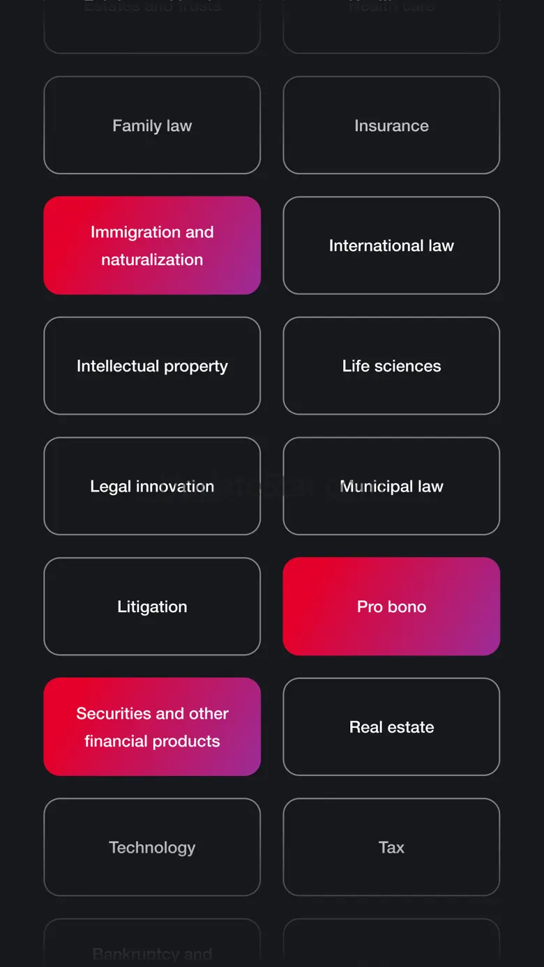 PLI Mobile 3.15