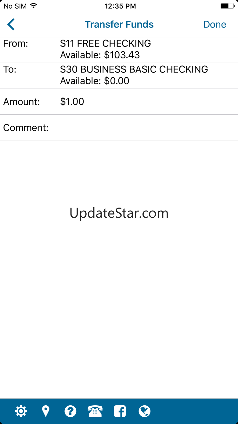 Clearpath FCU Mobile 3.9.953.2
