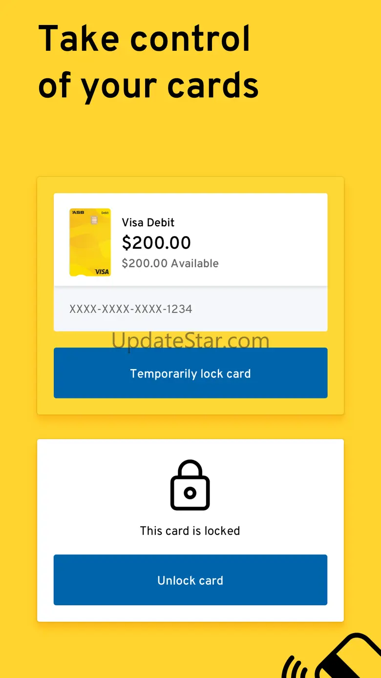 ASB Mobile Banking 25.03.0