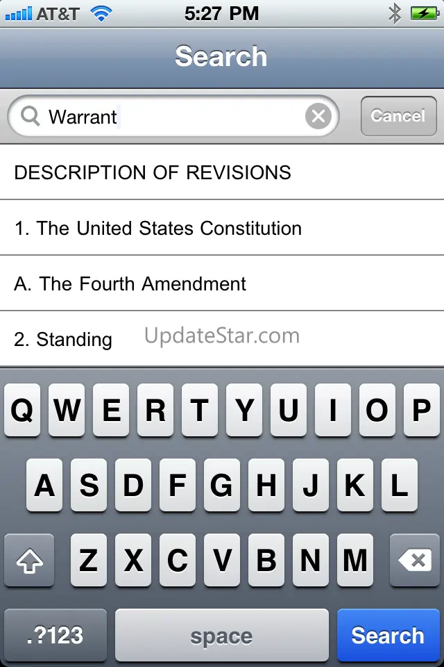 California Peace Officers Legal Sourcebook and Codes 1.2.03