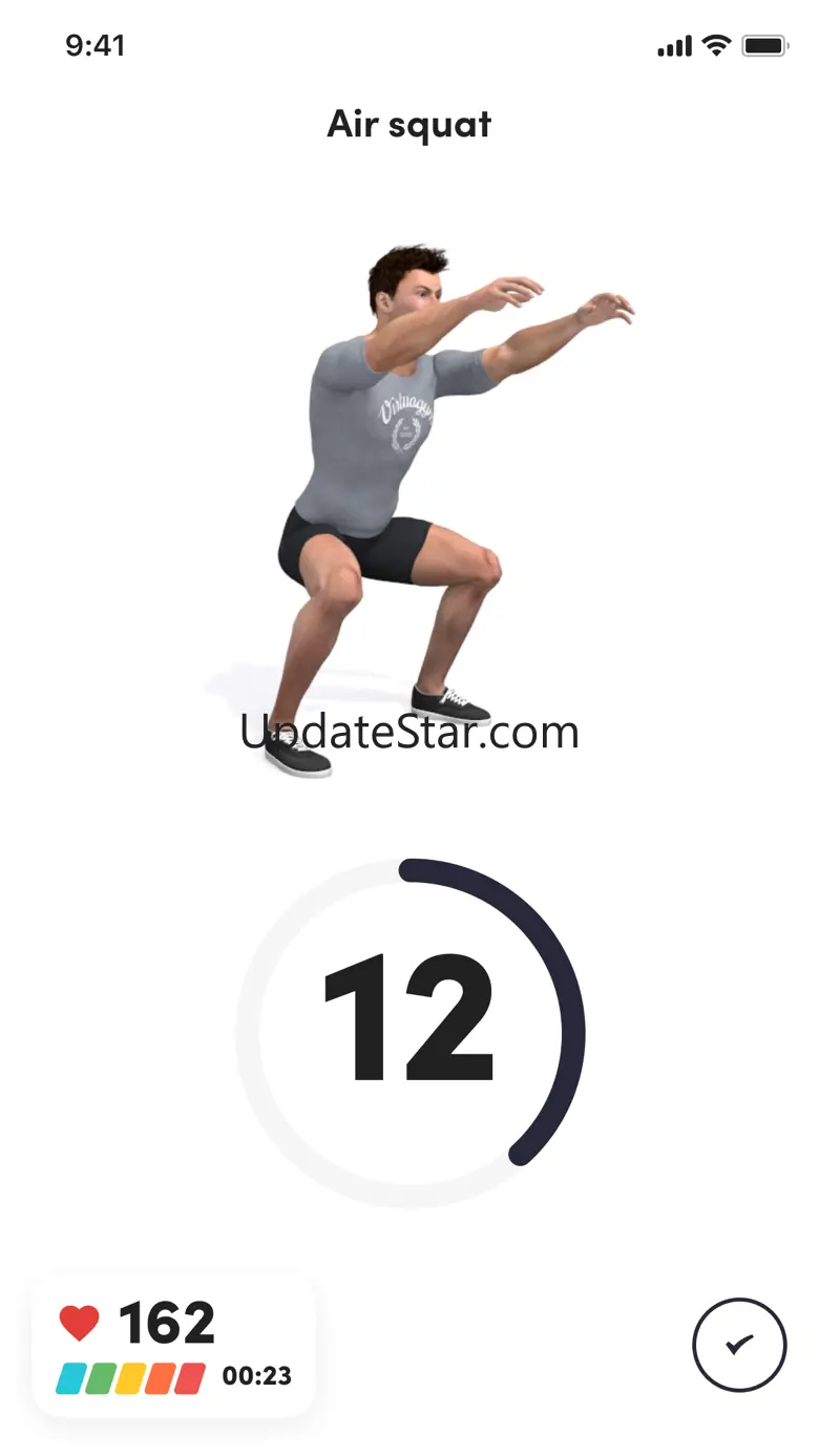 Wilson Universal Coaching 11.2.5