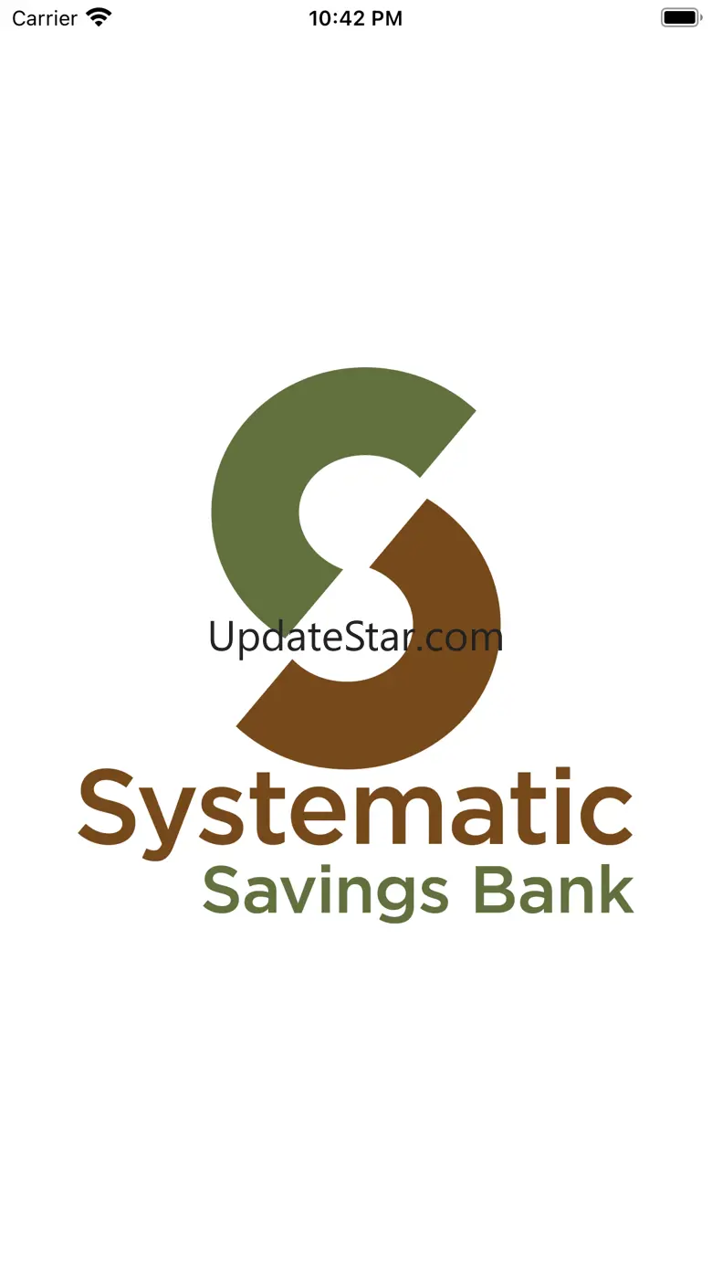 Systematic Savings Bank 23.2.30