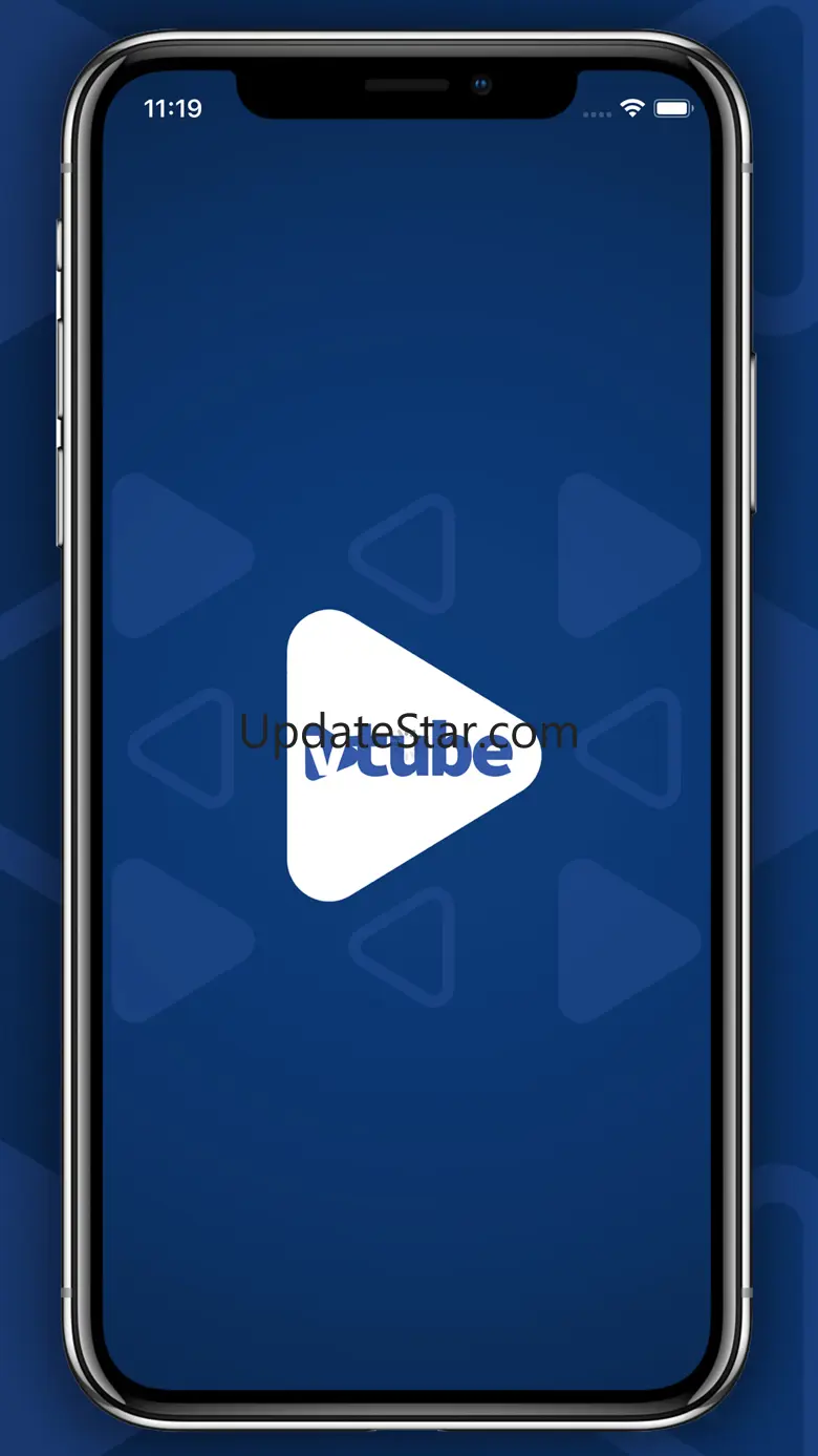 VTube+ 7.2.4