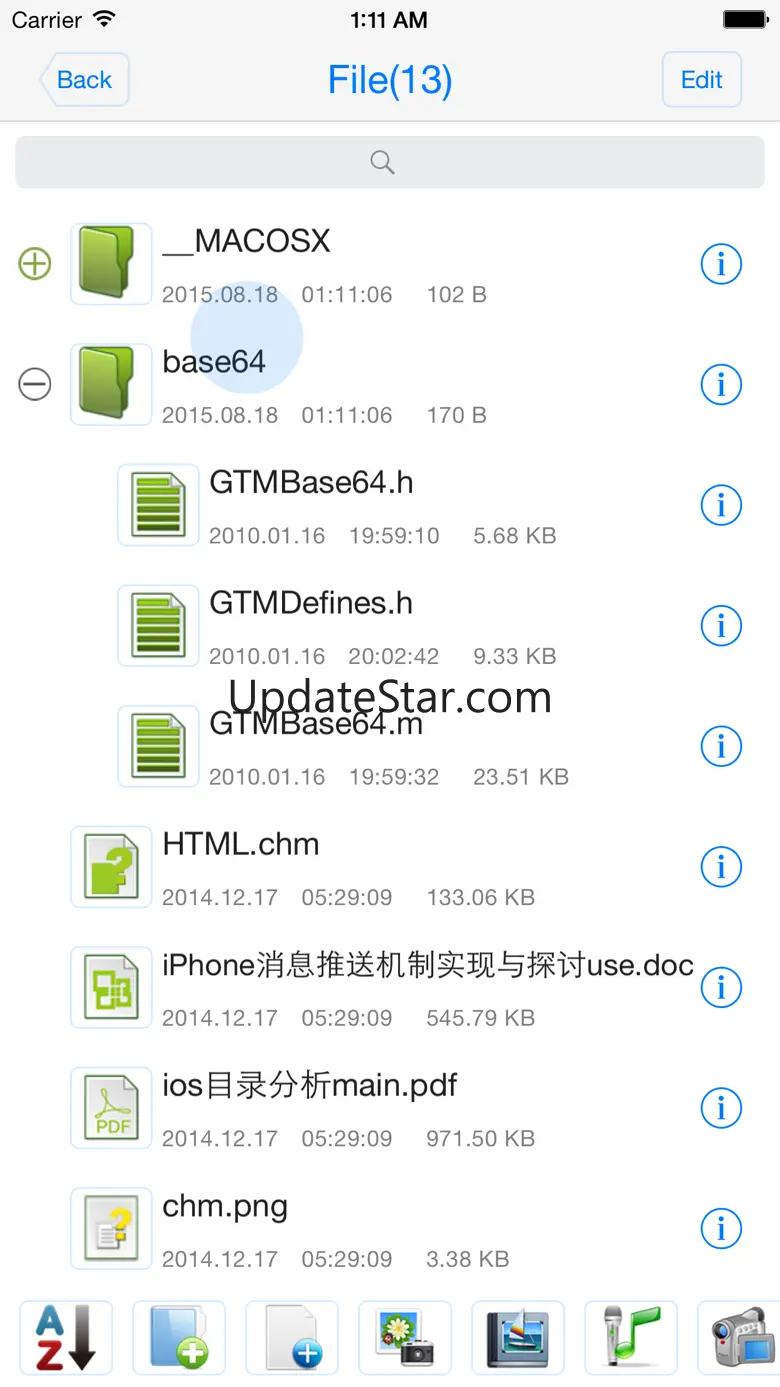 pythoni3.5$-run code,outline,1 1.7