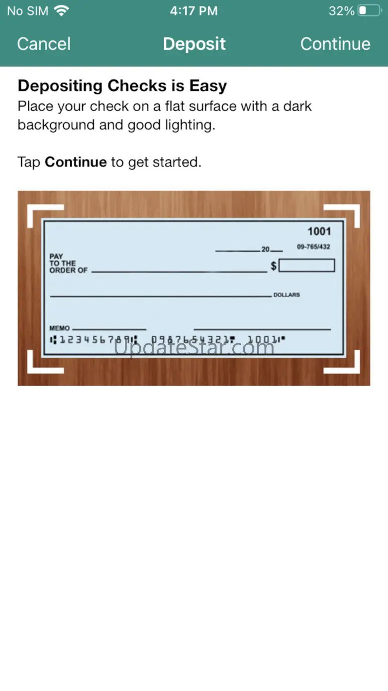Community First Bank NI LA 5.0.20.4679594274