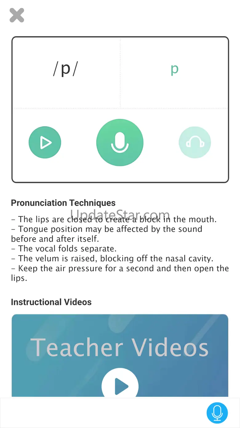 English IPA-44 phonetic 2.0