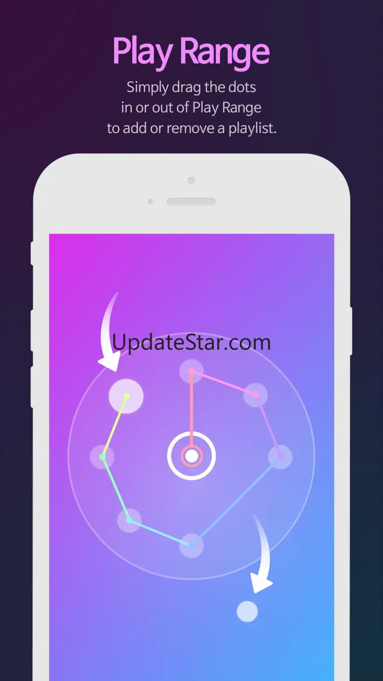 DotPlayer - MP3 Music player 1.4.3