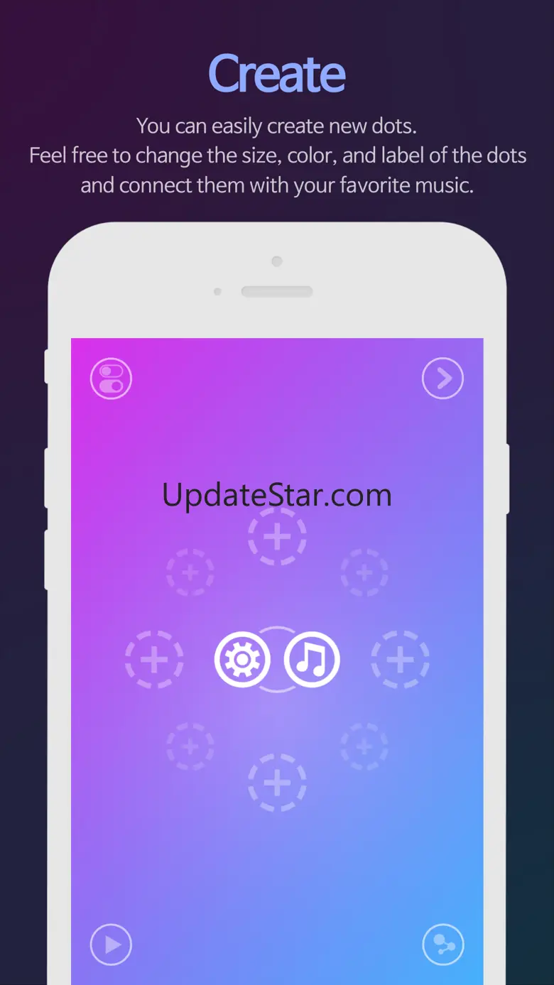 DotPlayer - MP3 Music player 1.4.3