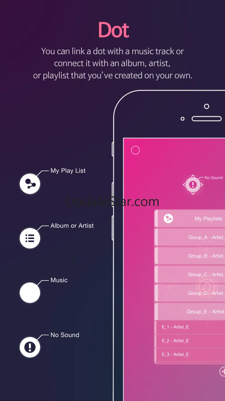DotPlayer - MP3 Music player 1.4.3