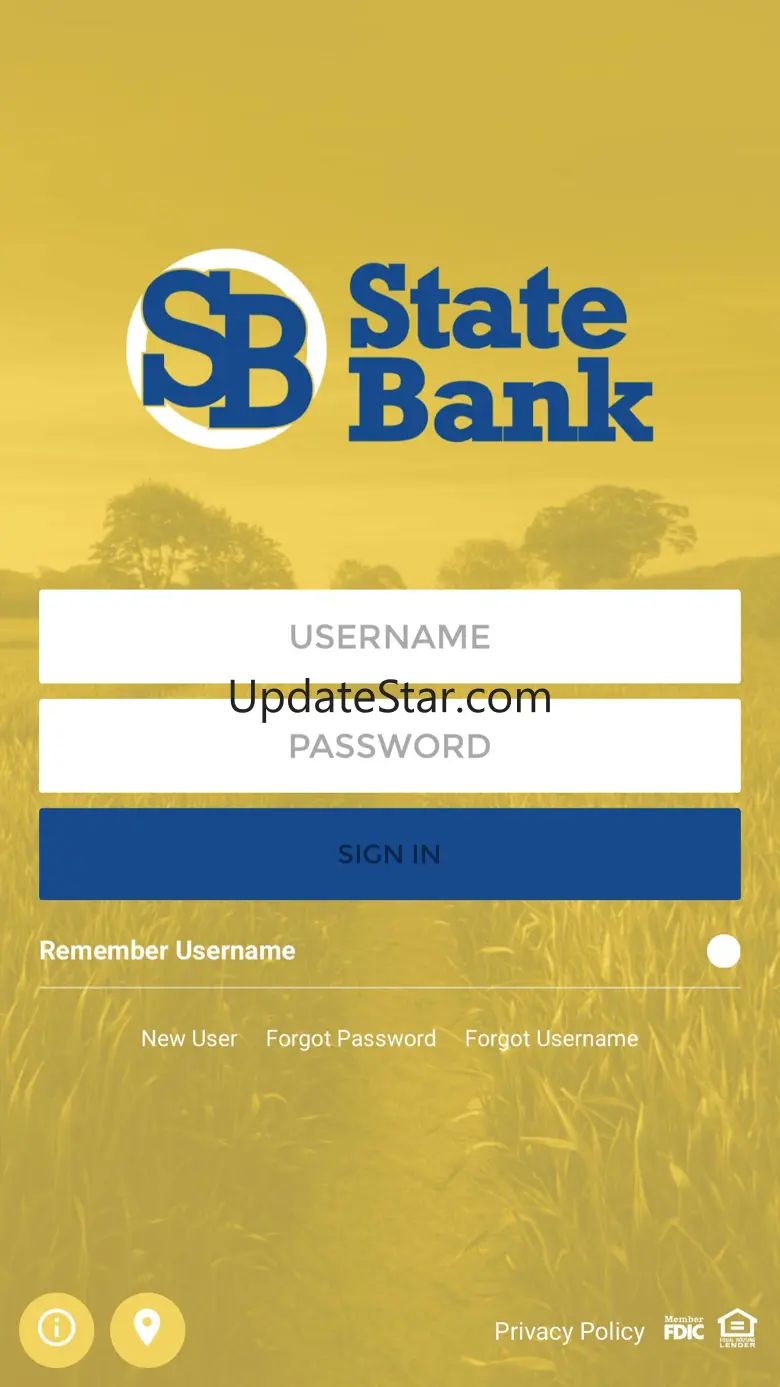 State Bank of De Kalb 24.3.0