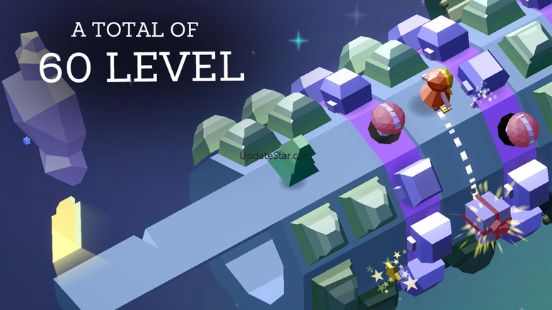 LOST MAZE 1.5.1