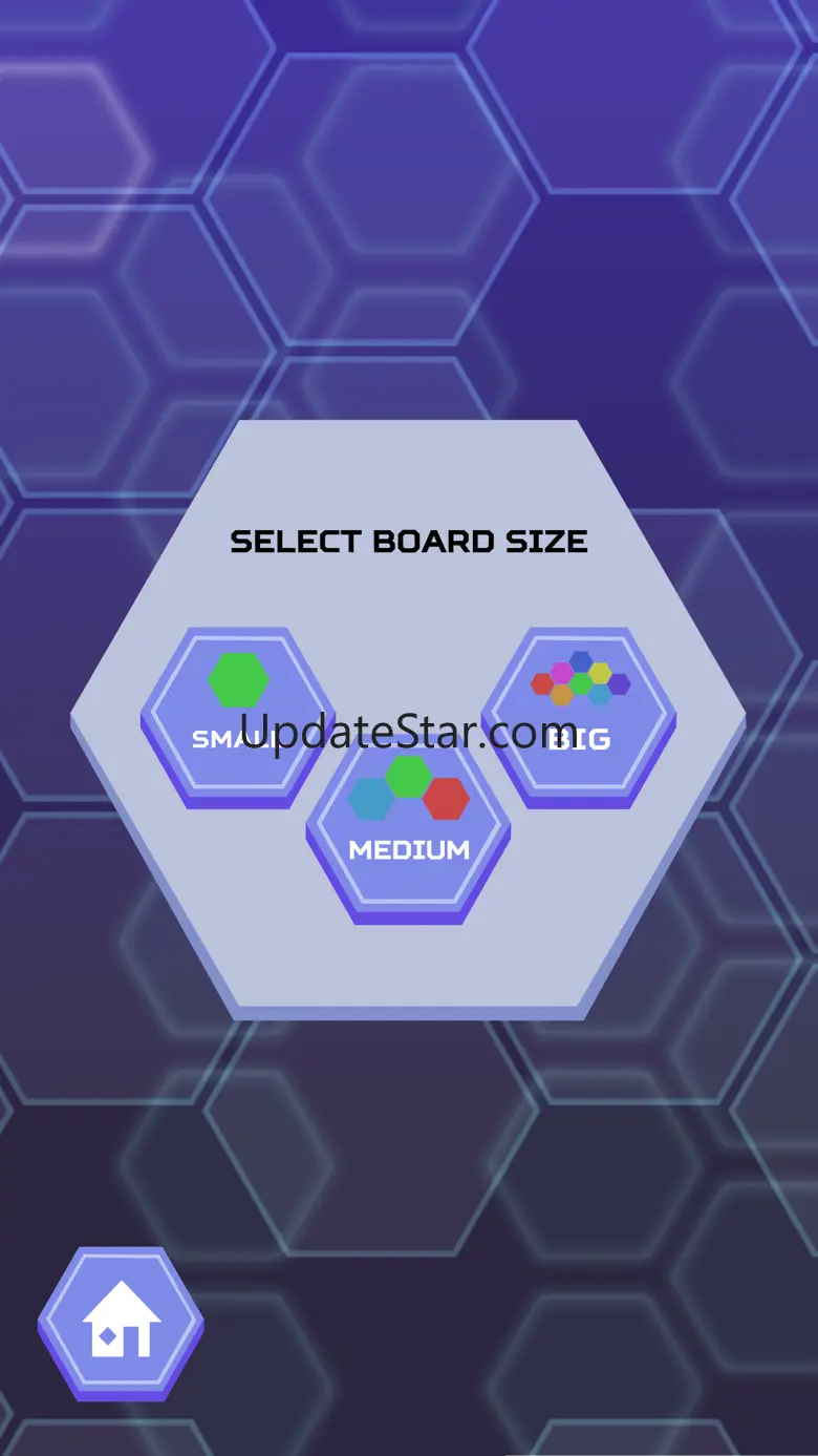 Hex Blocks Puzzle 1.09
