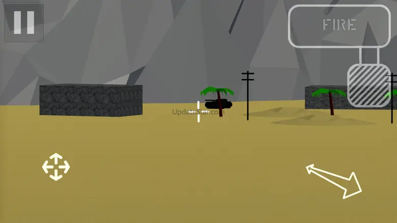 ATGM 1.3
