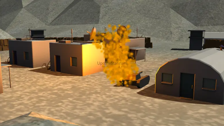 ATGM 1.3