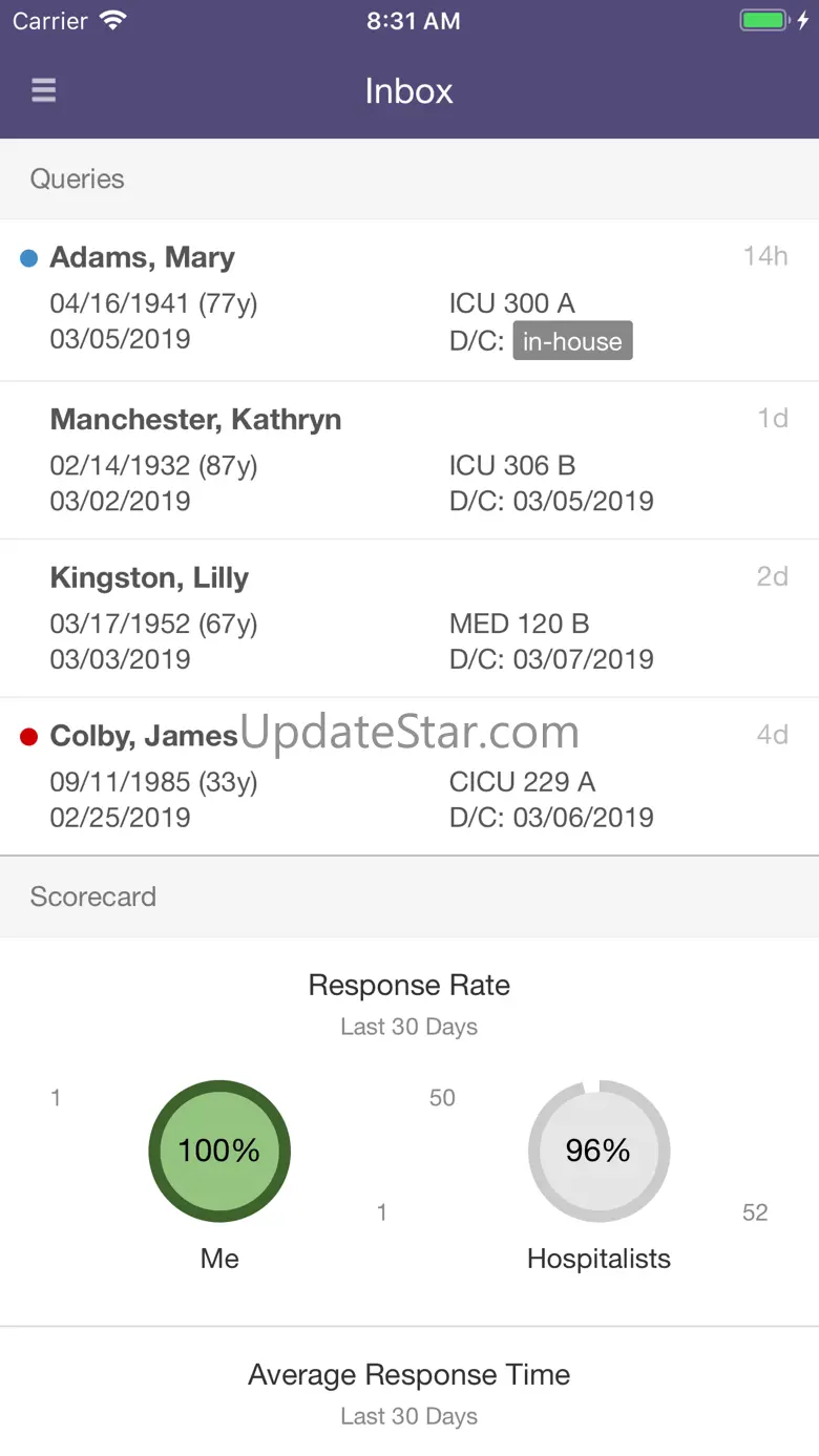 Iodine Interact 1.61.0