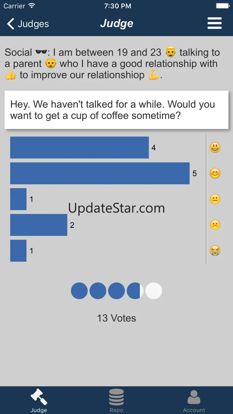 SideGuide 2.0.2