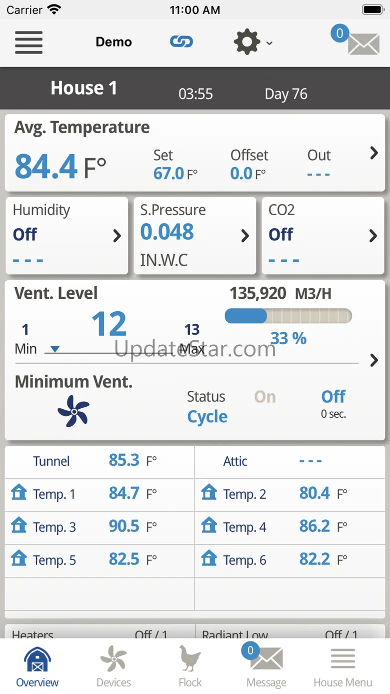 RotemNet Web 2.4.2023080814