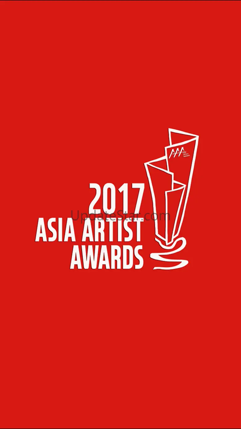 AAA - 2017 Asia Artist Awards 1.1.5