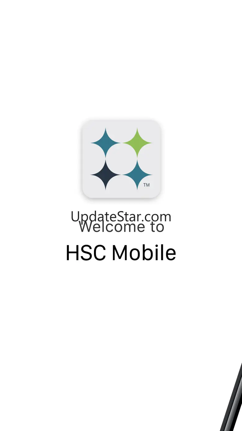 UNT-HSC 2024.04.0200